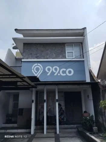 Dijual Rumah Minimalis Bagus Punya 3 KT di Pasar Minggu Jakarta Selatan SHM Dijual Rumah Minimalis Bagus Punya 3 KT di Pasar Minggu Jakarta Selatan SHM
