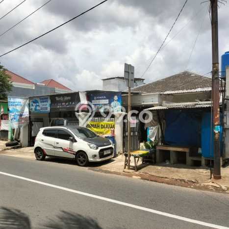 Dijual Hunian Mewah dengan Fasilitas Sekitar Komplit di Kebon Jeruk, Jakarta Barat Dijual Hunian Mewah dengan Fasilitas Sekitar Komplit di Kebon Jeruk, Jakarta Barat
