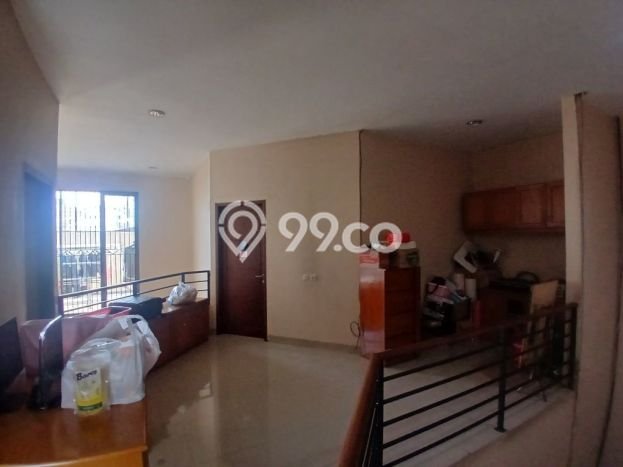 Dijual Rumah Mewah Exclusive di Penjaringan, Jakarta Utara Dijual Rumah Mewah Exclusive di Penjaringan, Jakarta Utara