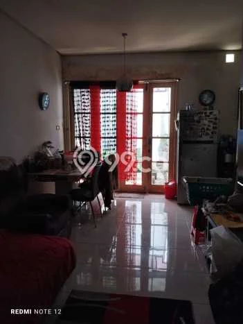 Dijual Rumah Minimalis Bagus Punya 3 KT di Pasar Minggu Jakarta Selatan SHM Dijual Rumah Minimalis Bagus Punya 3 KT di Pasar Minggu Jakarta Selatan SHM