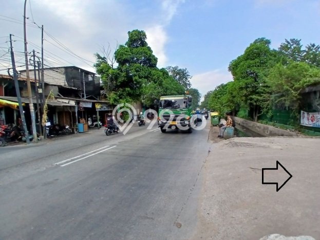 FOR SALE! Ruko di Cilincing Jakarta Utara, LT 60m2, LB 150m2 FOR SALE! Ruko di Cilincing Jakarta Utara, LT 60m2, LB 150m2