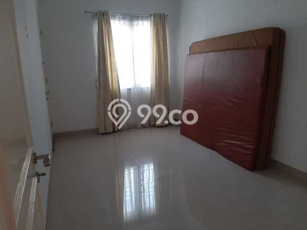Dijual Rumah Premium dengan Fasilitas Sekitar Komplit di Tanjung Priok, Jakarta Utara Dijual Rumah Premium dengan Fasilitas Sekitar Komplit di Tanjung Priok, Jakarta Utara