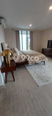 Dijual Rumah Mewah Exclusive di Mampang Prapatan, Jakarta Selatan Dijual Rumah Mewah Exclusive di Mampang Prapatan, Jakarta Selatan