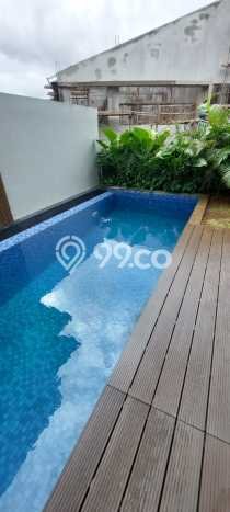 Dijual Rumah Mewah Exclusive di Mampang Prapatan, Jakarta Selatan Dijual Rumah Mewah Exclusive di Mampang Prapatan, Jakarta Selatan