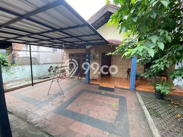 For Sale Rumah 3 Kamar Lokasi Strategis Bagus dan Strategis di Cilincing For Sale Rumah 3 Kamar Lokasi Strategis Bagus dan Strategis di Cilincing
