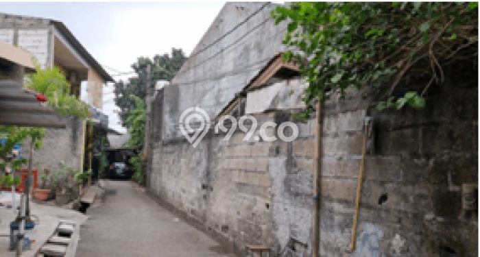 Dijual Rumah Minimalis Bagus Punya 3 KT di Kembangan Jakarta Barat SHM Dijual Rumah Minimalis Bagus Punya 3 KT di Kembangan Jakarta Barat SHM