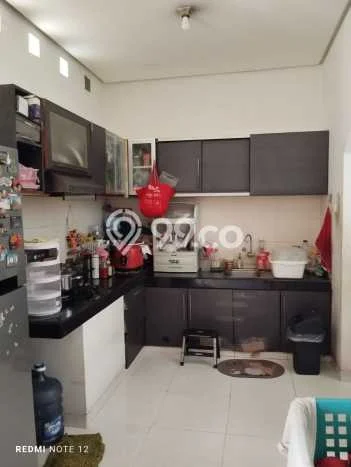Dijual Rumah Minimalis Bagus Punya 3 KT di Pasar Minggu Jakarta Selatan SHM Dijual Rumah Minimalis Bagus Punya 3 KT di Pasar Minggu Jakarta Selatan SHM
