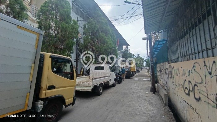 Dijual Rumah Minimalis Bagus Punya 3 KT di Kembangan Jakarta Barat SHM Dijual Rumah Minimalis Bagus Punya 3 KT di Kembangan Jakarta Barat SHM