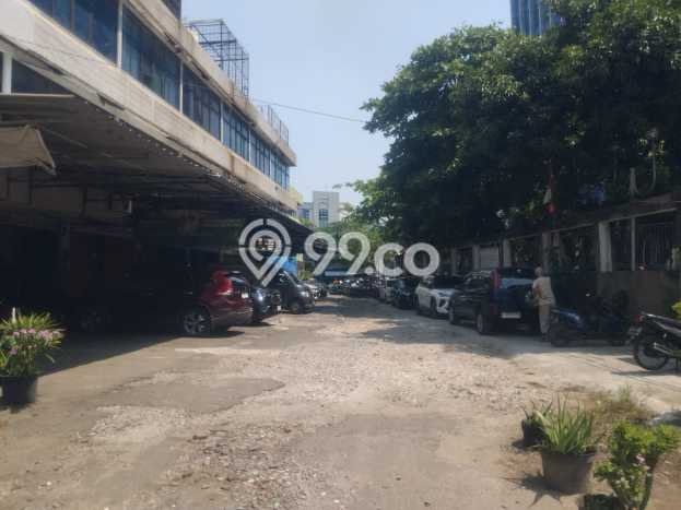 Unit Ruko Dijual di Kelapa Gading Jakarta Utara Luas Tanah 72m2, Luas Bangunan 180m2 Unit Ruko Dijual di Kelapa Gading Jakarta Utara Luas Tanah 72m2, Luas Bangunan 180m2