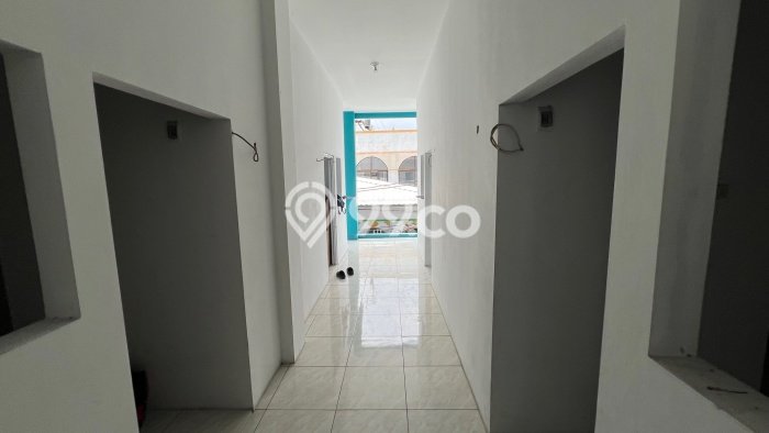 Ruko Usaha Dijual di Tanjung Priok Jakarta Utara LT 144m2 & LB 300m2 Ruko Usaha Dijual di Tanjung Priok Jakarta Utara LT 144m2 & LB 300m2