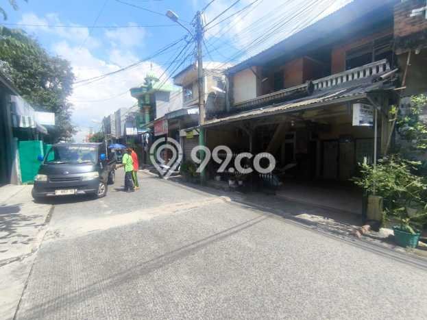For Sale Rumah 3 Kamar Lokasi Ideal Nyaman dan Strategis di Tanjung Priok For Sale Rumah 3 Kamar Lokasi Ideal Nyaman dan Strategis di Tanjung Priok