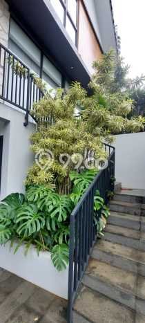 Dijual Rumah Mewah Exclusive di Mampang Prapatan, Jakarta Selatan Dijual Rumah Mewah Exclusive di Mampang Prapatan, Jakarta Selatan