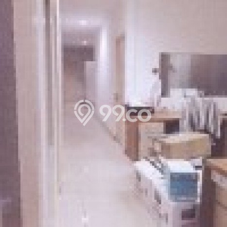 Unit Ruko Dijual di Jakarta Barat LT 282m2 & LB 350m2 Unit Ruko Dijual di Jakarta Barat LT 282m2 & LB 350m2