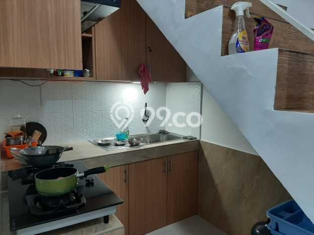 Dijual Rumah Premium dengan Fasilitas Sekitar Komplit di Tanjung Priok, Jakarta Utara Dijual Rumah Premium dengan Fasilitas Sekitar Komplit di Tanjung Priok, Jakarta Utara