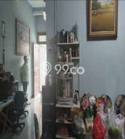Dijual Rumah Minimalis Bagus Punya 4 KT di Penjaringan Jakarta Utara SHM Dijual Rumah Minimalis Bagus Punya 4 KT di Penjaringan Jakarta Utara SHM