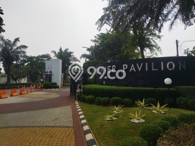 Rumah Modern 3 KT LT 180m2 di Kalideres Rumah Modern 3 KT LT 180m2 di Kalideres