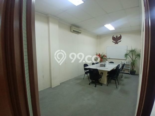 Dijual Ruko di Penjaringan Jakarta Utara LT 87m2 / LB 195m2 Dijual Ruko di Penjaringan Jakarta Utara LT 87m2 / LB 195m2