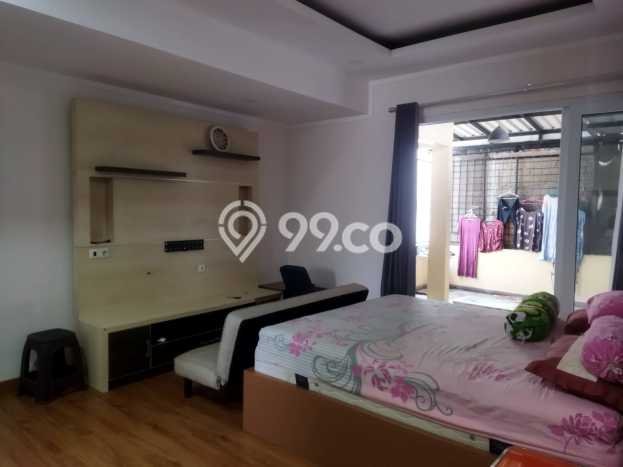 Rumah Modern 3 KT LT 180m2 di Kalideres Rumah Modern 3 KT LT 180m2 di Kalideres