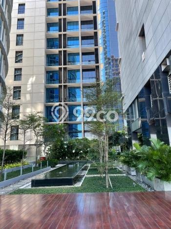 Disewakan Cepat! Unit Apartemen Hemat di Dukuh Pakis, Surabaya 2 Kamar Tidur dan 2 Kamar Mandi Disewakan Cepat! Unit Apartemen Hemat di Dukuh Pakis, Surabaya 2 Kamar Tidur dan 2 Kamar Mandi