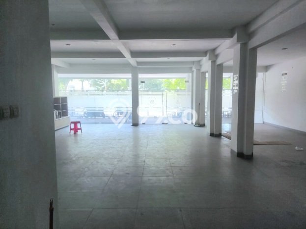 Disewakan Cepat Rumah Kondisi Bagus di Kawasan Genteng, Surabaya Disewakan Cepat Rumah Kondisi Bagus di Kawasan Genteng, Surabaya