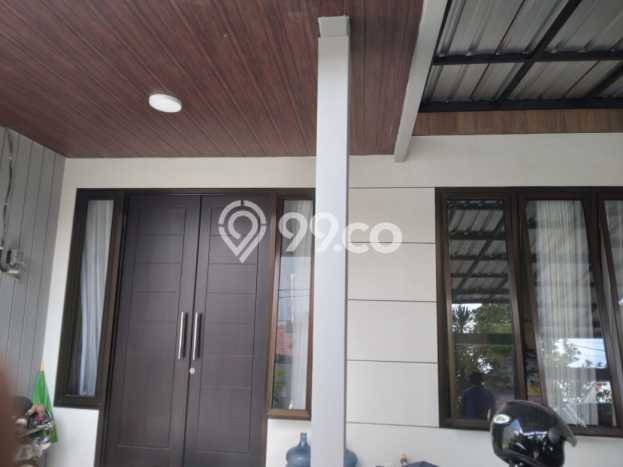 Jual Rumah Murah Meriah Tenggilis Mejoyo Punya 5 KT & LT 150m2 Jual Rumah Murah Meriah Tenggilis Mejoyo Punya 5 KT & LT 150m2