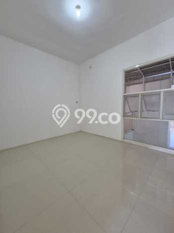 Rumah Elit Modern Siap Huni di Pakuwon City Surabaya Rumah Elit Modern Siap Huni di Pakuwon City Surabaya