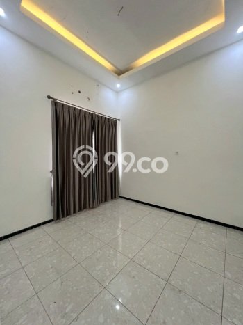 Jual Rumah Strategis Bagus Punya 4 KT di Tambaksari Surabaya SHM Jual Rumah Strategis Bagus Punya 4 KT di Tambaksari Surabaya SHM