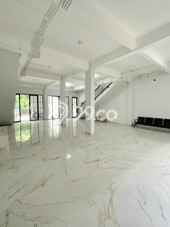 Unit Ruko Tersedia di Mojoarum Spesifikasi LB 250m2 Unit Ruko Tersedia di Mojoarum Spesifikasi LB 250m2