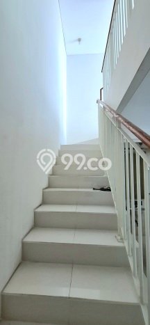 Rumah Sewa Surabaya LT 72m2 LB 144m2 Area Pakuwon City Rumah Sewa Surabaya LT 72m2 LB 144m2 Area Pakuwon City