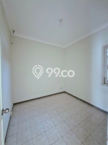 Rumah Murah LT 90m2 di Pakuwon City Lingkungan Asri Rumah Murah LT 90m2 di Pakuwon City Lingkungan Asri