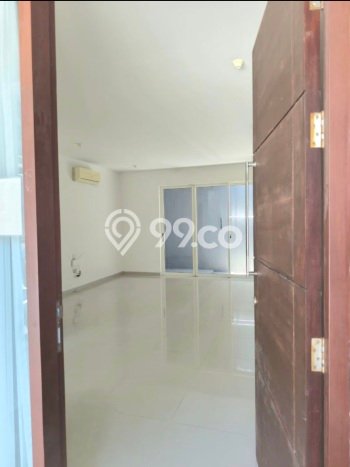 For Sale Rumah 2 Kamar Lokasi Ideal Nyaman dan Strategis di Sambikerep For Sale Rumah 2 Kamar Lokasi Ideal Nyaman dan Strategis di Sambikerep