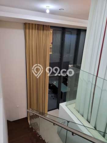 Disewakan Cepat! Unit Apartemen Hemat di Dukuh Pakis, Surabaya 2 Kamar Tidur dan 2 Kamar Mandi Disewakan Cepat! Unit Apartemen Hemat di Dukuh Pakis, Surabaya 2 Kamar Tidur dan 2 Kamar Mandi