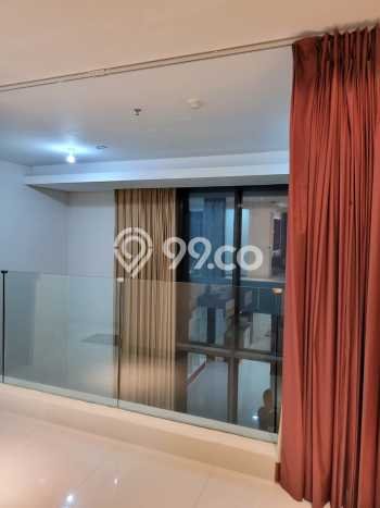 Disewakan Cepat! Unit Apartemen Hemat di Dukuh Pakis, Surabaya 2 Kamar Tidur dan 2 Kamar Mandi Disewakan Cepat! Unit Apartemen Hemat di Dukuh Pakis, Surabaya 2 Kamar Tidur dan 2 Kamar Mandi