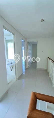 Rumah Sewa Surabaya LT 72m2 LB 144m2 Area Pakuwon City Rumah Sewa Surabaya LT 72m2 LB 144m2 Area Pakuwon City