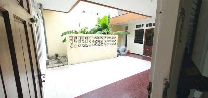 Disewakan Cepat Rumah Kondisi Baik di Kawasan Rungkut, Surabaya Disewakan Cepat Rumah Kondisi Baik di Kawasan Rungkut, Surabaya