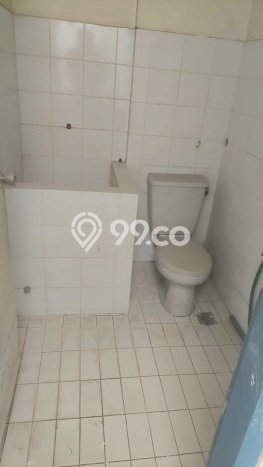 Ruko Bagus Dijual di Ngagel Surabaya Strategis Cocok untuk Kembangkan Bisnis Ruko Bagus Dijual di Ngagel Surabaya Strategis Cocok untuk Kembangkan Bisnis