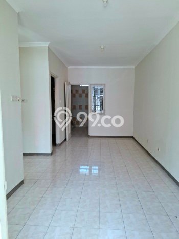 Rumah Murah LT 90m2 di Pakuwon City Lingkungan Asri Rumah Murah LT 90m2 di Pakuwon City Lingkungan Asri