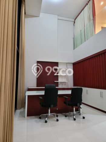 Disewakan Cepat! Unit Apartemen Hemat di Dukuh Pakis, Surabaya 2 Kamar Tidur dan 2 Kamar Mandi Disewakan Cepat! Unit Apartemen Hemat di Dukuh Pakis, Surabaya 2 Kamar Tidur dan 2 Kamar Mandi