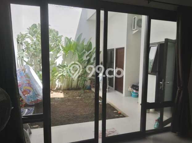 Jual Rumah Murah Meriah Tenggilis Mejoyo Punya 5 KT & LT 150m2 Jual Rumah Murah Meriah Tenggilis Mejoyo Punya 5 KT & LT 150m2