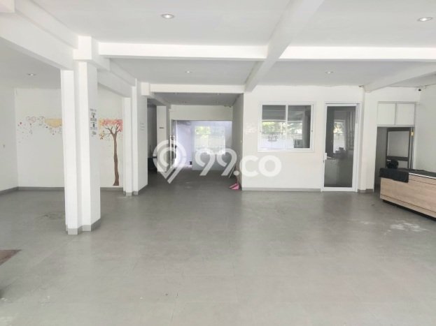 Disewakan Cepat Rumah Kondisi Bagus di Kawasan Genteng, Surabaya Disewakan Cepat Rumah Kondisi Bagus di Kawasan Genteng, Surabaya