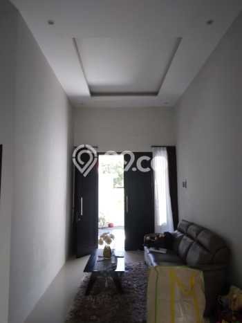 Jual Rumah Murah Meriah Tenggilis Mejoyo Punya 5 KT & LT 150m2 Jual Rumah Murah Meriah Tenggilis Mejoyo Punya 5 KT & LT 150m2