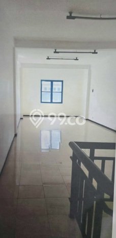 FOR SALE! Ruko di Sawahan Surabaya, LT 75m2, LB 210m2 FOR SALE! Ruko di Sawahan Surabaya, LT 75m2, LB 210m2