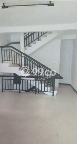 FOR SALE! Ruko di Sawahan Surabaya, LT 75m2, LB 210m2 FOR SALE! Ruko di Sawahan Surabaya, LT 75m2, LB 210m2