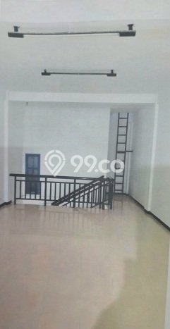 FOR SALE! Ruko di Sawahan Surabaya, LT 75m2, LB 210m2 FOR SALE! Ruko di Sawahan Surabaya, LT 75m2, LB 210m2