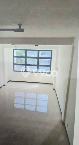 FOR SALE! Ruko di Sawahan Surabaya, LT 75m2, LB 210m2 FOR SALE! Ruko di Sawahan Surabaya, LT 75m2, LB 210m2