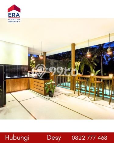 HARGA TERBAIK! Vila Kawasan Ubud, Luas 490m2m², Kawasan Potensial dengan prospek meningkat HARGA TERBAIK! Vila Kawasan Ubud, Luas 490m2m², Kawasan Potensial dengan prospek meningkat