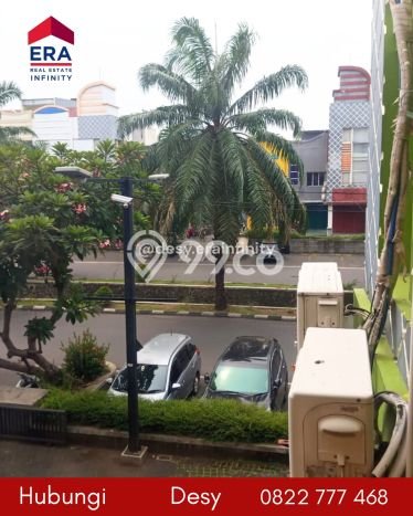 Ruko Dijual di Prime Area Jakarta Barat Luas 68m2 Ruko Dijual di Prime Area Jakarta Barat Luas 68m2