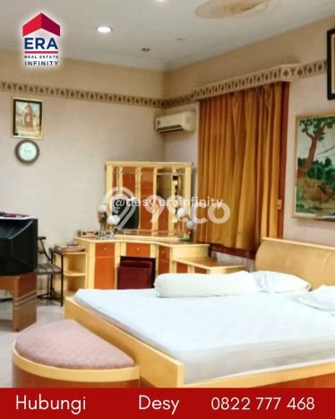 Dijual Rumah Mewah Exclusive di Jatinegara, Jakarta Timur Dijual Rumah Mewah Exclusive di Jatinegara, Jakarta Timur
