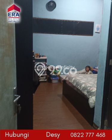 Siap Huni Rumah Mewah 8 Kamar di Kebon Jeruk Dekat ke Mana Pun Siap Huni Rumah Mewah 8 Kamar di Kebon Jeruk Dekat ke Mana Pun
