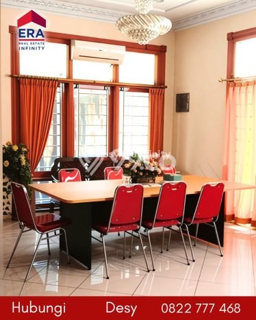 Dijual Rumah Mewah Exclusive di Jatinegara, Jakarta Timur Dijual Rumah Mewah Exclusive di Jatinegara, Jakarta Timur